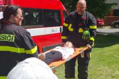 WhatsApp-Image-2025-05-13-at-19.17.30-5