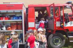 WhatsApp-Image-2025-05-13-at-19.17.30-6