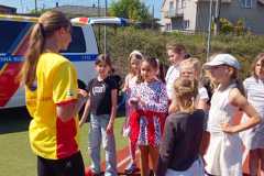 WhatsApp-Image-2025-05-13-at-19.17.30