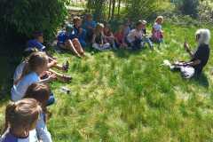 WhatsApp-Image-2025-05-15-at-10.56.05-1