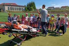 WhatsApp-Image-2025-05-15-at-10.56.05-2