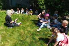 WhatsApp-Image-2025-05-15-at-10.56.05