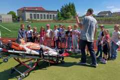 WhatsApp-Image-2025-05-15-at-10.56.06