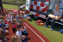 WhatsApp-Image-2025-05-15-at-10.56.07-1