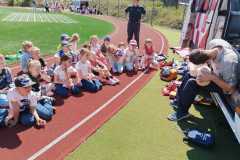 WhatsApp-Image-2025-05-15-at-10.56.07