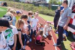 WhatsApp-Image-2025-05-15-at-10.56.08-1