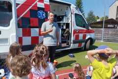 WhatsApp-Image-2025-05-15-at-10.56.08