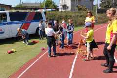 WhatsApp-Image-2025-05-15-at-10.56.09-1