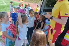 WhatsApp-Image-2025-05-15-at-10.56.09-2