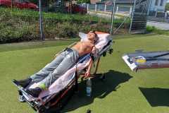 WhatsApp-Image-2025-05-15-at-10.56.09