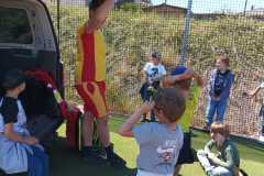 WhatsApp-Image-2025-05-15-at-10.56.10-1