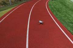 WhatsApp-Image-2025-05-15-at-10.56.10