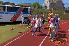 WhatsApp-Image-2025-05-15-at-10.56.11-1