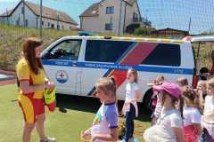 WhatsApp-Image-2025-05-15-at-10.56.11-2