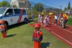 WhatsApp-Image-2025-05-15-at-10.56.11