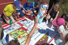 WhatsApp-Image-2025-05-15-at-10.56.12-1