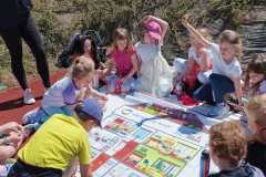 WhatsApp-Image-2025-05-15-at-10.56.12-2