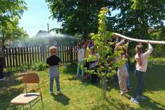 WhatsApp-Image-2025-05-15-at-10.56.12-3