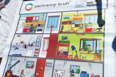 WhatsApp-Image-2025-05-15-at-10.56.12