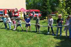 WhatsApp-Image-2025-05-15-at-10.56.13-1