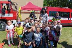 WhatsApp-Image-2025-05-15-at-10.56.13-2