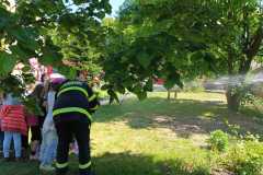 WhatsApp-Image-2025-05-15-at-10.56.13