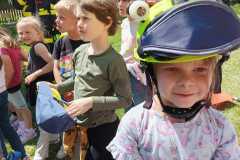 WhatsApp-Image-2025-05-15-at-10.56.14-1