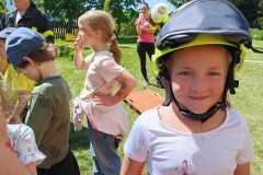 WhatsApp-Image-2025-05-15-at-10.56.14-2