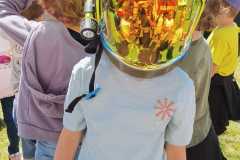 WhatsApp-Image-2025-05-15-at-10.56.14