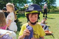 WhatsApp-Image-2025-05-15-at-10.56.15-1