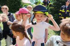 WhatsApp-Image-2025-05-15-at-10.56.15-2