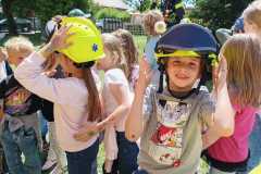 WhatsApp-Image-2025-05-15-at-10.56.15-3