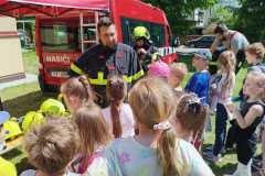 WhatsApp-Image-2025-05-15-at-10.56.15-4