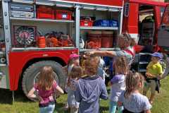 WhatsApp-Image-2025-05-15-at-10.56.15-5