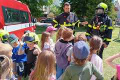 WhatsApp-Image-2025-05-15-at-10.56.15