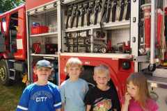 WhatsApp-Image-2025-05-15-at-10.56.16-1