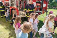 WhatsApp-Image-2025-05-15-at-10.56.16-2