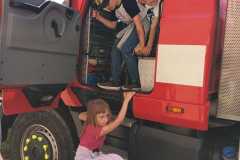 WhatsApp-Image-2025-05-15-at-10.56.16-3