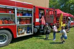 WhatsApp-Image-2025-05-15-at-10.56.16-4