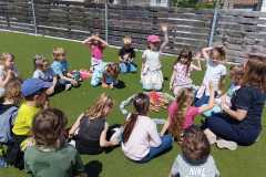 WhatsApp-Image-2025-05-15-at-10.56.16-5