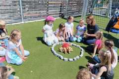 WhatsApp-Image-2025-05-15-at-10.56.16-6