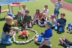 WhatsApp-Image-2025-05-15-at-10.56.16-7