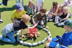 WhatsApp-Image-2025-05-15-at-10.56.16-8