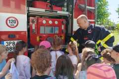 WhatsApp-Image-2025-05-15-at-10.56.16