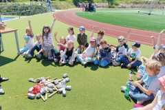 WhatsApp-Image-2025-05-15-at-10.56.17-1