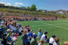 WhatsApp-Image-2025-05-15-at-10.56.17