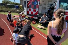 WhatsApp-Image-2025-05-15-at-10.57.32