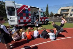 WhatsApp-Image-2025-05-15-at-10.57.33-1