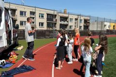 WhatsApp-Image-2025-05-15-at-10.57.33-2