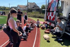 WhatsApp-Image-2025-05-15-at-10.57.33